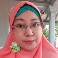 Widiasaranty Hidayat II