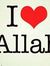 Faizal ...