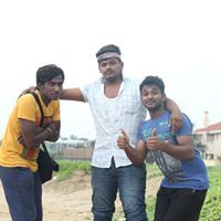 Ajith Ajith