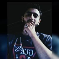 Wajahat Ali