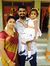 Gokul Das
