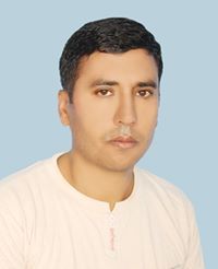Muhammad Salman