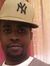 Gregory Win Omoruyi