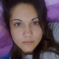 Деница Христова