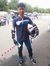 Trung P...
