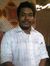 Ankit P...