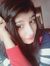 Brijesh...