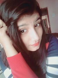 Brijeshwari Sharma