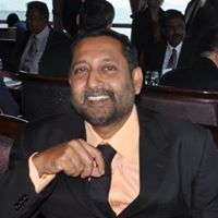 Shastriya Dolapihilla