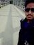 Ankit K...