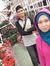Khairun...