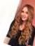 Sinem Nur