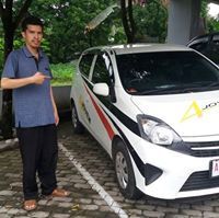 Aditya Febrian