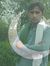 Meer Usman