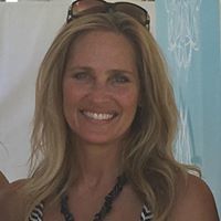 Rhonda D'Amour