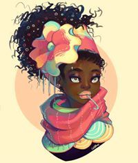 আফসারা তাসনিম