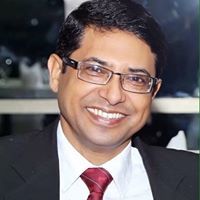 জিললুর রহমান