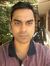 Lalit U...