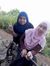 Nur Hid...