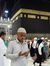 Haji Hamza