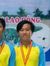 Vuong N...