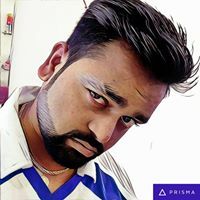 Deejey RoHit
