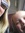 Kelly Brown | 382 comments