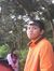 Mohamma...