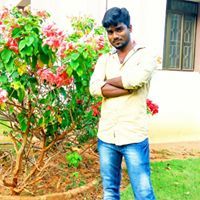 Sathyam Ramesh