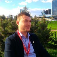 Mantas Didžbalis