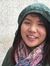 Yumi Lo