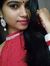 Nidhi J...