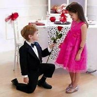 Naveenreddy Yasa