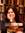 Laure