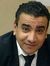 Ahmed A...