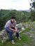 Nishant...