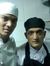 Karan M...