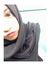 Wawa Me...