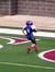 Kaden Byrd