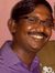 Sachin ...