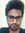 Mayank ...