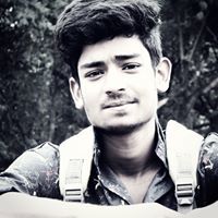 Pravin Chormale