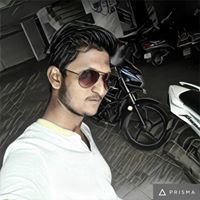 Sumit Gurav