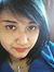 Nimas W...