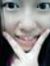 Yong Freda