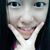 Yong Freda
