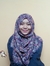 Yunita ...