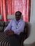 Palaiah...