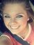 Emily T...