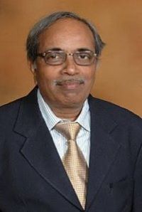 Rajamane Parshwanath